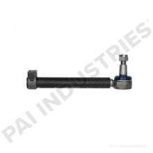 Load image into Gallery viewer, PAI ADL-9978 MACK 13QC3273P17 DRAG &amp; ROD LINK ASSEMBLY (14-1/4&quot; L) (USA)