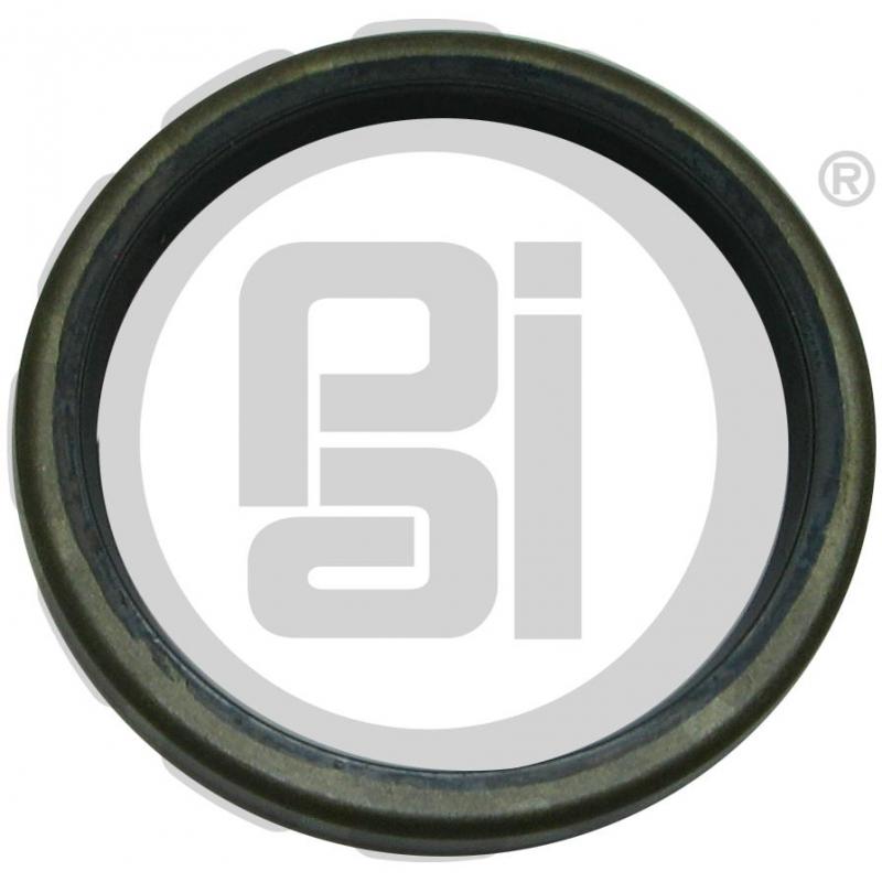 PAI AGS-9011 MACK 88AX413P3 UPPER KING PIN SEAL