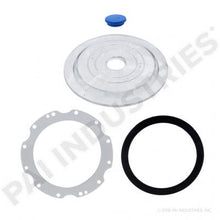 Load image into Gallery viewer, PAI AHK-9883 MACK 7843-3595912 HUBCAP KIT (7843-3595918, STE 3595912)