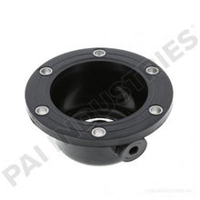 Load image into Gallery viewer, PAI AHS-9884 MACK 19QJ343 HUBCAP (1458-1612) (6 BOLT) (4-1/2&quot; CIRCLE) (USA)