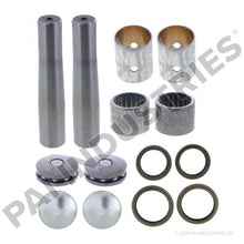 Load image into Gallery viewer, PAI AKP-9220 MACK 301SQ46B KING PIN KIT