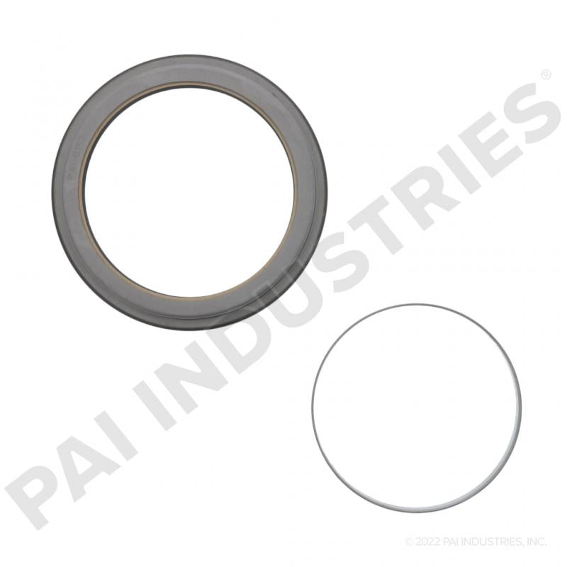 PAI AKT-9154 MACK N/A SEAL AND WEAR RING KIT (32QJ245, 7843-3101037)