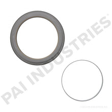 Load image into Gallery viewer, PAI AKT-9154 MACK N/A SEAL AND WEAR RING KIT (32QJ245, 7843-3101037)