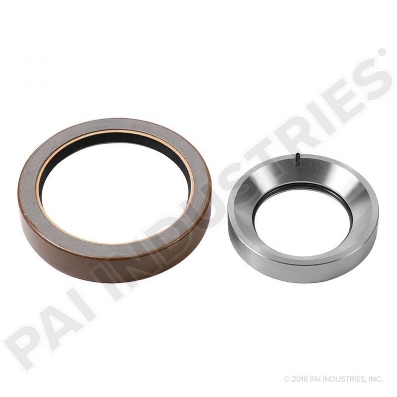 PAI AKT-9949 MACK 7843-3828039 HUB SEAL AND SPACER KIT (382-8039)