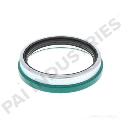 PAI AOS-9151-CR MACK 1458-39988 FRONT WHEEL SEAL (32QJ225)