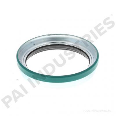 PAI AOS-9151-CR MACK 1458-39988 FRONT WHEEL SEAL (32QJ225)