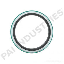 Load image into Gallery viewer, PAI AOS-9151-CR MACK 1458-39988 FRONT WHEEL SEAL (32QJ225)