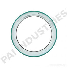 Load image into Gallery viewer, PAI AOS-9151-CR MACK 1458-39988 FRONT WHEEL SEAL (32QJ225)