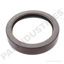 Load image into Gallery viewer, PAI AKT-9949 MACK 7843-3828039 HUB SEAL AND SPACER KIT (382-8039)