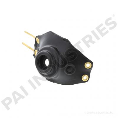 PAI AOS-9946 MACK 95RU32 SEAL (1245-4072400000, 25191642)