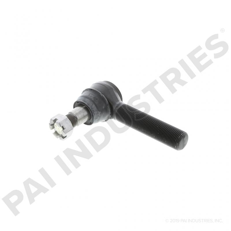 PAI ARE-9893 MACK 8226-L20SV8151B14 TIE ROD END (SOCKET) (LH) (USA)