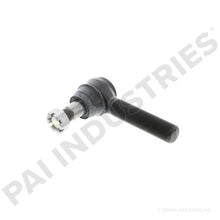 Load image into Gallery viewer, PAI ARE-9893 MACK 8226-L20SV8151B14 TIE ROD END (SOCKET) (LH) (USA)