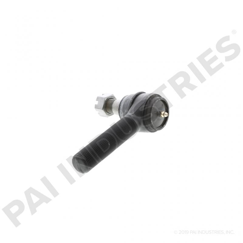 PAI ARE-9893 MACK 8226-L20SV8151B14 TIE ROD END (SOCKET) (LH) (USA)