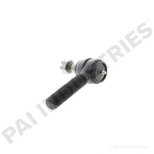 Load image into Gallery viewer, PAI ARE-9893 MACK 8226-L20SV8151B14 TIE ROD END (SOCKET) (LH) (USA)