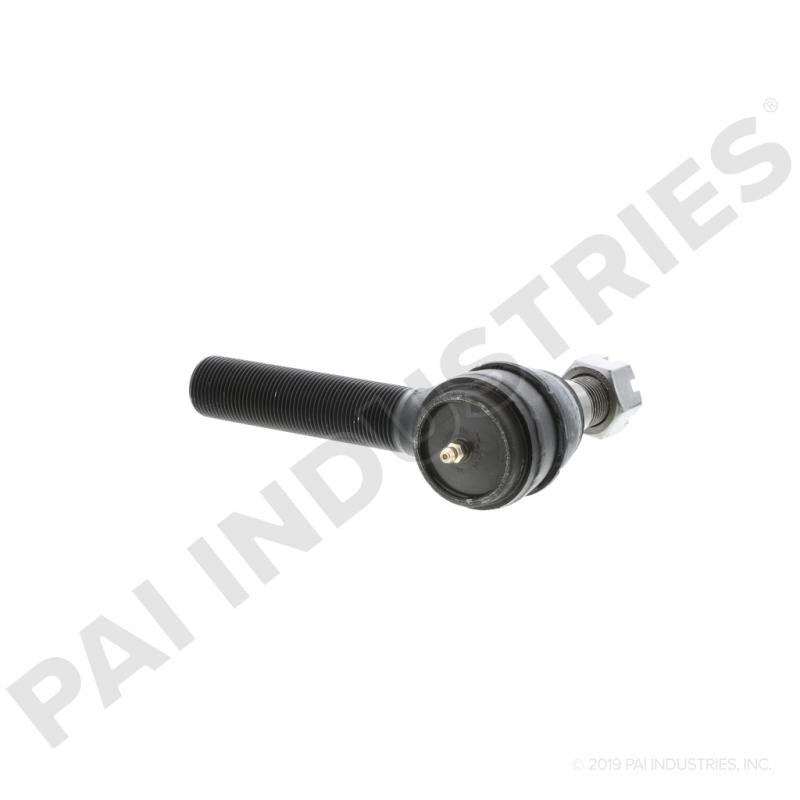 PAI ARE-9893 MACK 8226-L20SV8151B14 TIE ROD END (SOCKET) (LH) (USA)