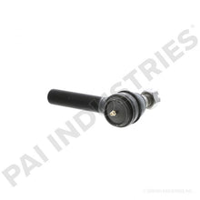 Load image into Gallery viewer, PAI ARE-9893 MACK 8226-L20SV8151B14 TIE ROD END (SOCKET) (LH) (USA)