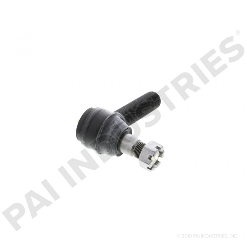 PAI ARE-9893 MACK 8226-L20SV8151B14 TIE ROD END (SOCKET) (LH) (USA)