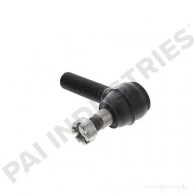 PAI ARE-9894 MACK 8226-L20SV8150B14 TIE ROD END (SOCKET) (RH) (MADE IN USA)