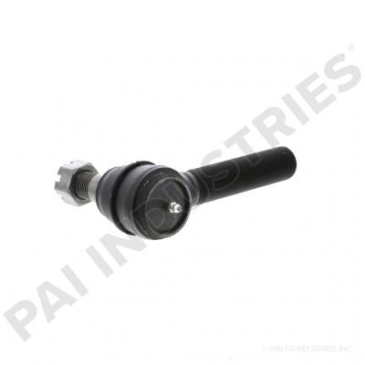 PAI ARE-9894 MACK 8226-L20SV8150B14 TIE ROD END (SOCKET) (RH) (MADE IN USA)