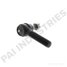 Load image into Gallery viewer, PAI ARE-9894 MACK 8226-L20SV8150B14 TIE ROD END (SOCKET) (RH) (MADE IN USA)