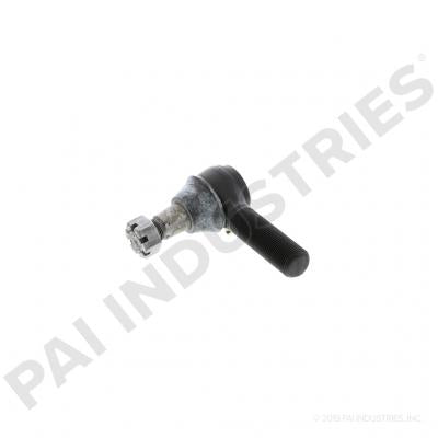 PAI ARE-9984 MACK 10QH248P2 LEFT HAND TIE ROD END SOCKET