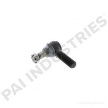 Load image into Gallery viewer, PAI ARE-9984 MACK 10QH248P2 LEFT HAND TIE ROD END SOCKET