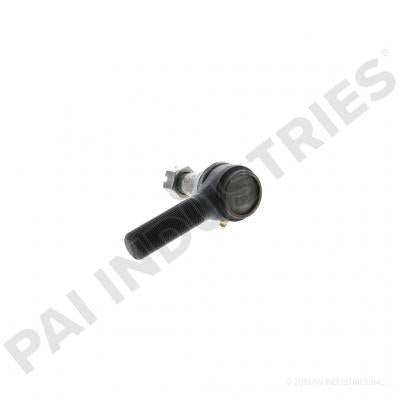 PAI ARE-9984 MACK 10QH248P2 LEFT HAND TIE ROD END SOCKET