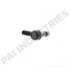 Load image into Gallery viewer, PAI ARE-9984 MACK 10QH248P2 LEFT HAND TIE ROD END SOCKET