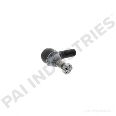 PAI ARE-9984 MACK 10QH248P2 LEFT HAND TIE ROD END SOCKET