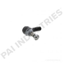 Load image into Gallery viewer, PAI ARE-9984 MACK 10QH248P2 LEFT HAND TIE ROD END SOCKET