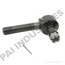 Load image into Gallery viewer, PAI ARE-9987 MACK 10QH248P6 LEFT HAND TIE ROD END