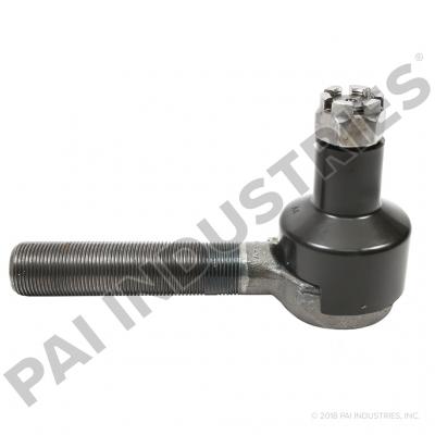 PAI ARE-9987 MACK 10QH248P6 LEFT HAND TIE ROD END