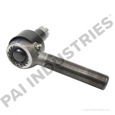 PAI ARE-9987 MACK 10QH248P6 LEFT HAND TIE ROD END