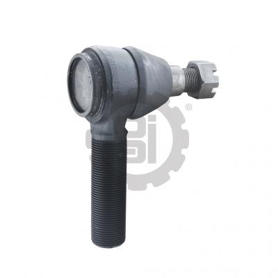 PAI ARE-9990 MACK 10QH248P3 RIGHT HAND TIE ROD END SOCKET (USA)