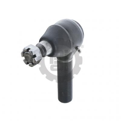 PAI ARE-9990 MACK 10QH248P3 RIGHT HAND TIE ROD END SOCKET (USA)