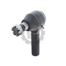 Load image into Gallery viewer, PAI ARE-9990 MACK 10QH248P3 RIGHT HAND TIE ROD END SOCKET (USA)