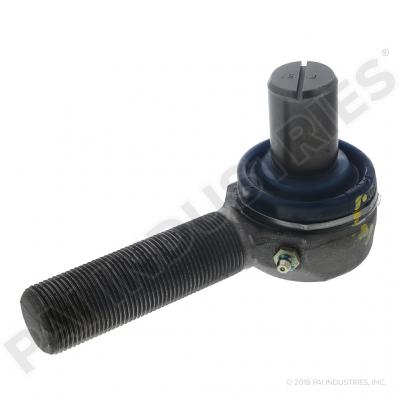 PAI ARE-9993 MACK 18QK214 TIE ROD END SOCKET (RH) (1-1/4"-12) (5-3/4" L)