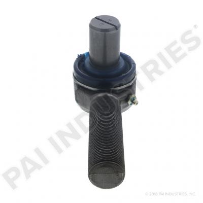 PAI ARE-9993 MACK 18QK214 TIE ROD END SOCKET (RH) (1-1/4"-12) (5-3/4" L)