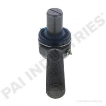 Load image into Gallery viewer, PAI ARE-9993 MACK 18QK214 TIE ROD END SOCKET (RH) (1-1/4&quot;-12) (5-3/4&quot; L)