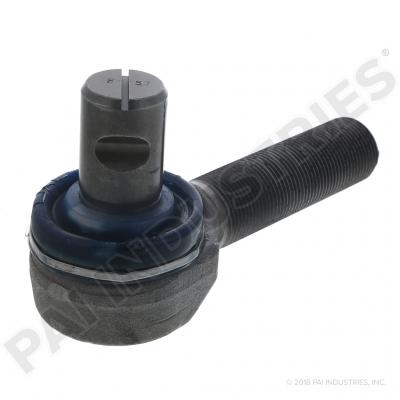 PAI ARE-9993 MACK 18QK214 TIE ROD END SOCKET (RH) (1-1/4"-12) (5-3/4" L)