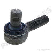 Load image into Gallery viewer, PAI ARE-9993 MACK 18QK214 TIE ROD END SOCKET (RH) (1-1/4&quot;-12) (5-3/4&quot; L)