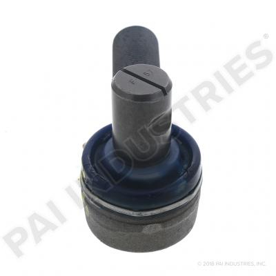 PAI ARE-9993 MACK 18QK214 TIE ROD END SOCKET (RH) (1-1/4"-12) (5-3/4" L)