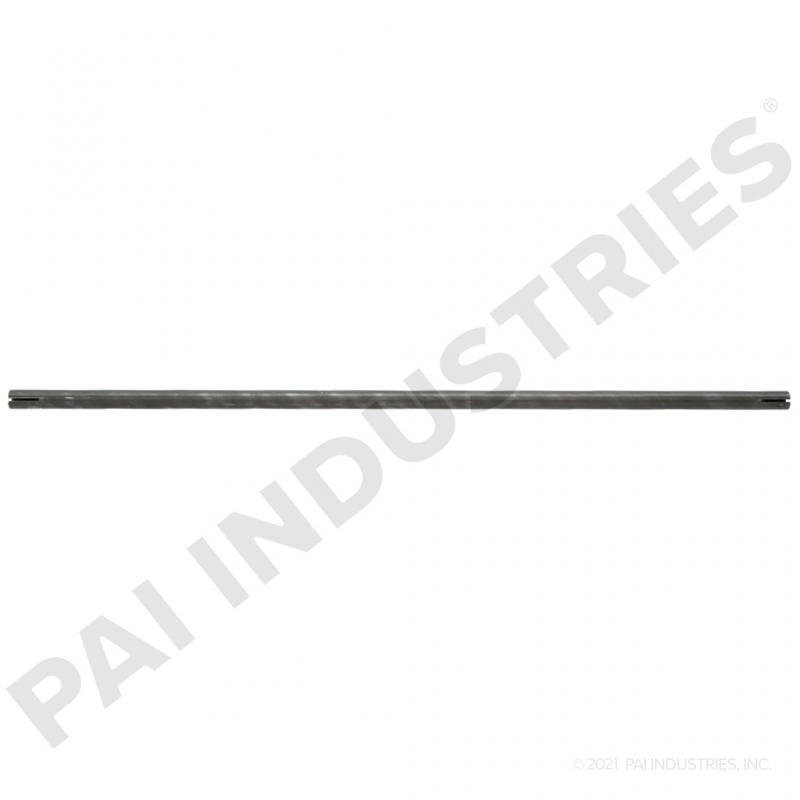 PAI ATR-9959 MACK 7QH251P2 CROSS STEERING ROD (25158822) (USA)