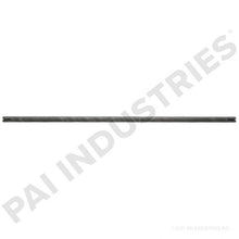 Load image into Gallery viewer, PAI ATR-9959 MACK 7QH251P2 CROSS STEERING ROD (25158822) (USA)