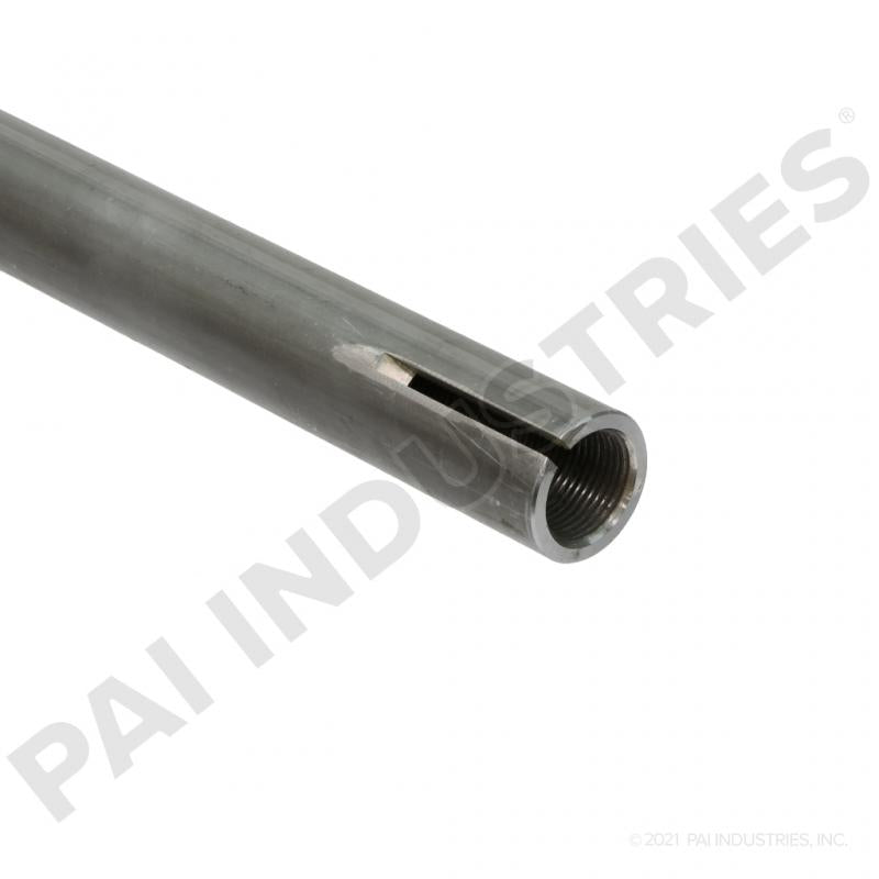 PAI ATR-9959 MACK 7QH251P2 CROSS STEERING ROD (25158822) (USA)