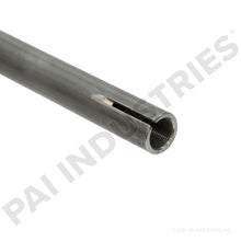 Load image into Gallery viewer, PAI ATR-9959 MACK 7QH251P2 CROSS STEERING ROD (25158822) (USA)