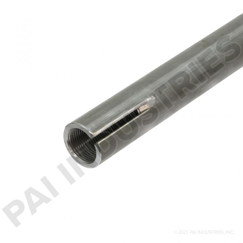 PAI ATR-9959 MACK 7QH251P2 CROSS STEERING ROD (25158822) (USA)