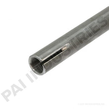 Load image into Gallery viewer, PAI ATR-9959 MACK 7QH251P2 CROSS STEERING ROD (25158822) (USA)