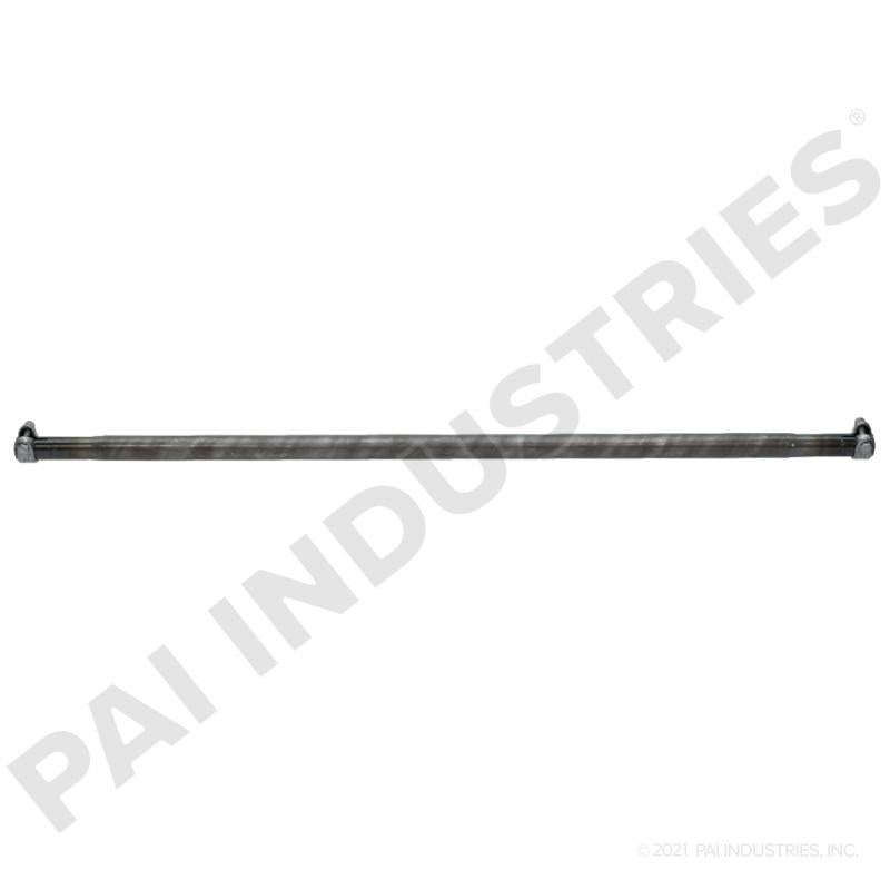 PAI ATR-9964 MACK 7QH250P4 CROSS STEERING ROD (60-1/2" L) (25052779) (USA)