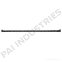 Load image into Gallery viewer, PAI ATR-9964 MACK 7QH250P4 CROSS STEERING ROD (60-1/2&quot; L) (25052779) (USA)